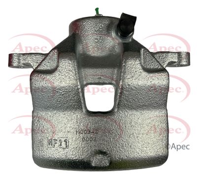 APEC Brake Caliper LCA1474