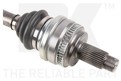 PLANETARA NK 501534 2