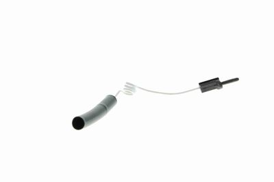 WARNKONTAKT BREMSBELAGVERSCHLEIß VEMO V30720178 11