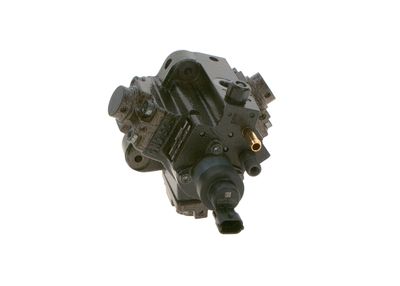 POMPA DE INALTA PRESIUNE BOSCH 0445010320 27