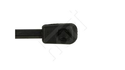 Pneumatická pružina, zadné sklo HART 813 937