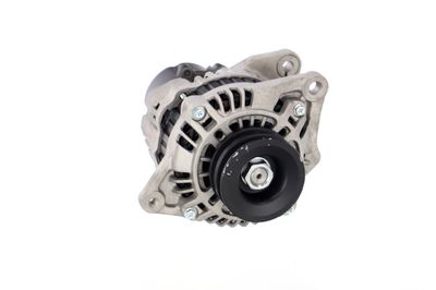 GENERATOR / ALTERNATOR REMANTE 011003000128R 55