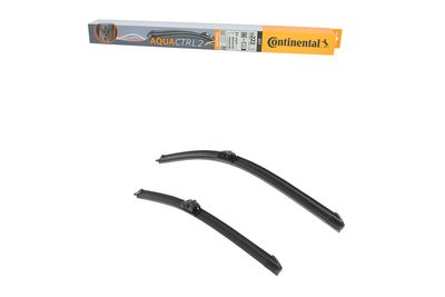 LAMELA STERGATOR CONTINENTAL 2800011222280 6