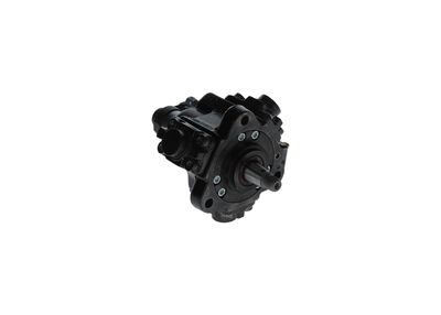 HOCHDRUCKPUMPE BOSCH 0445010150 14