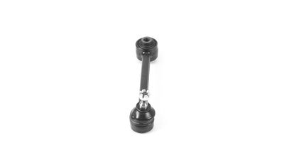 LENKER RADAUFHäNGUNG SKF VKDS925047B 10