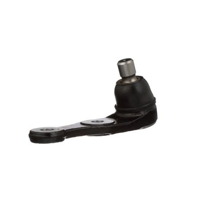 TRAG-/FüHRUNGSGELENK DELPHI TC6546 27