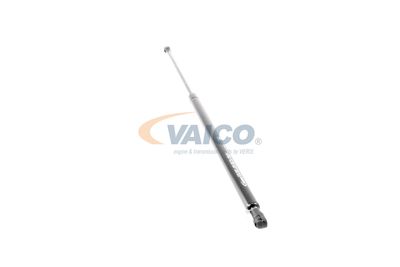 AMORTIZOR PORTBAGAJ VAICO V460242 47