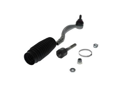 REPARATURSATZ SPURSTANGE BOSCH KS00004055 8