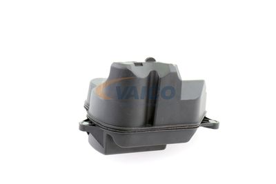 SEPARATOR ULEI VENTILATIE BLOC MOTOR VAICO V103866 31