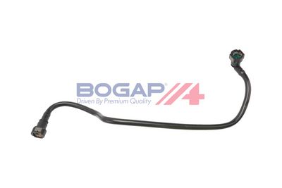 FURTUN VACUUM SISTEM DE FRANARE BOGAP A1912169 1