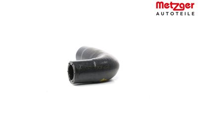 KüHLERSCHLAUCH METZGER AUTOTEILE 2422549 11