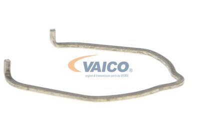 HALTESCHELLE LADELUFTSCHLAUCH VAICO V104446 26