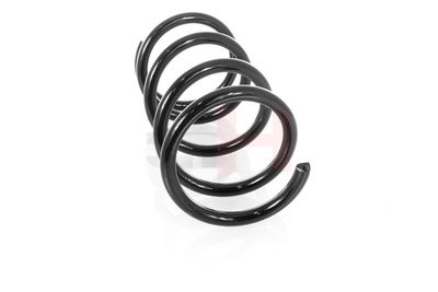 ARC SPIRAL GH GH222525 49