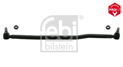 FEBI BILSTEIN Lenkstange