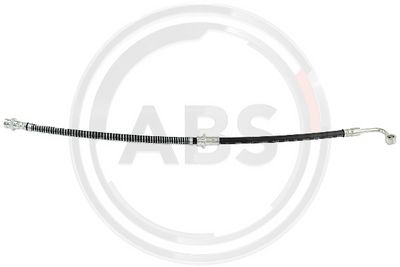 спирачен маркуч A.B.S. SL 1644
