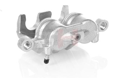 ETRIER FRANA GH GH433054H 36