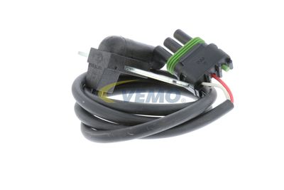 SENZOR IMPULSURI ARBORE COTIT VEMO V46720071 37