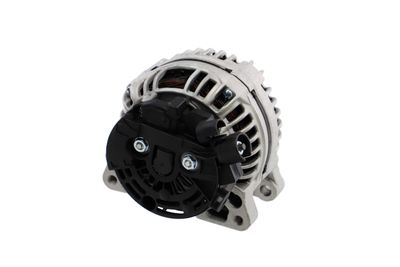 GENERATOR / ALTERNATOR REMANTE 011003000138R 32
