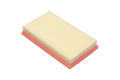 FILTRU AER AMC Filter SA9085 13