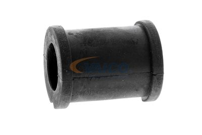 BUCSA BARA STABILIZATOARE VAICO V302965 45