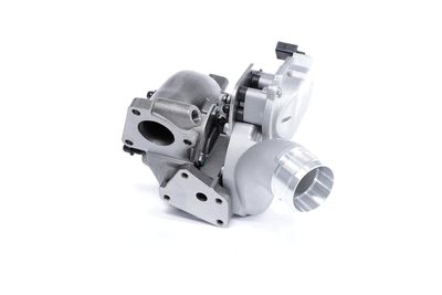 LADER AUFLADUNG BTS Turbo T914130BT 30