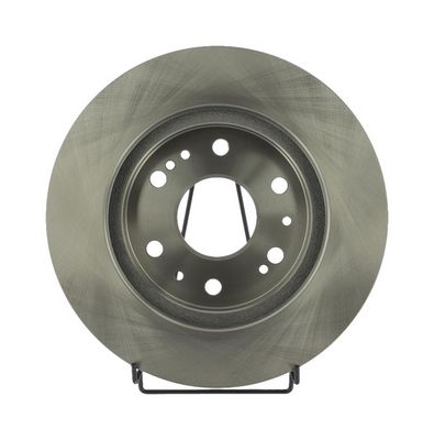 спирачен диск FERODO DDF3195-1