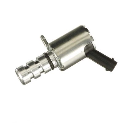 SUPAPA REGLARE PRESIUNE ULEI GATES VVS443 74