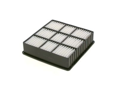 FILTRU AER BOSCH 1457433969 7