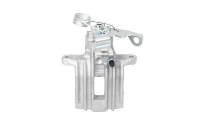 BOSCH 0 986 474 831 Тормозной суппорт для VW PASSAT B5 Variant (3B5)