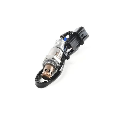 SONDA LAMBDA DELPHI ES2082812B1 20