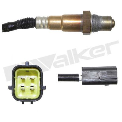 SONDA LAMBDA WALKER PRODUCTS 35034035 4