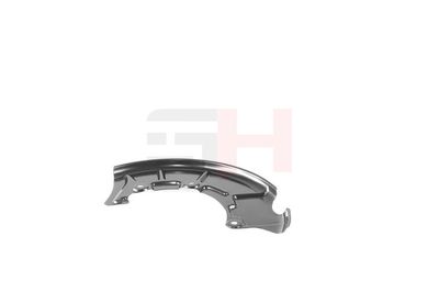 PROTECTIE STROPIRE DISC FRANA GH GH484710H 44