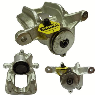 Brake Caliper Brake ENGINEERING CA3110R