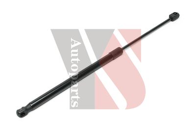 Pneumatická pružina, zavazadlový / nákladový prostor YSPARTS YS-GS0069