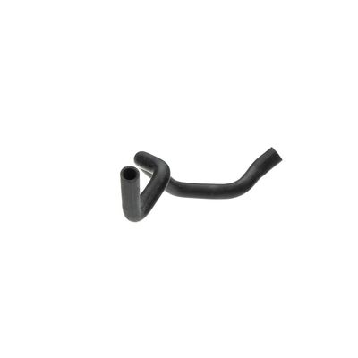 HEIZUNGSSCHLAUCH GATES 021704 21