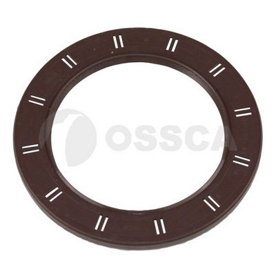 семеринг, колянов вал OSSCA 22874
