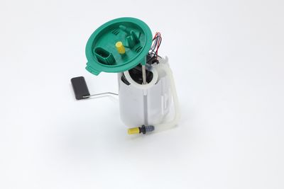 SISTEM ALIMENTARE CU COMBUSTIBIL CONTINENTAL/VDO 2803580298302 19