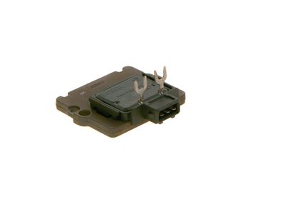 COMUTATOR APRINDERE BOSCH 0273200111 25