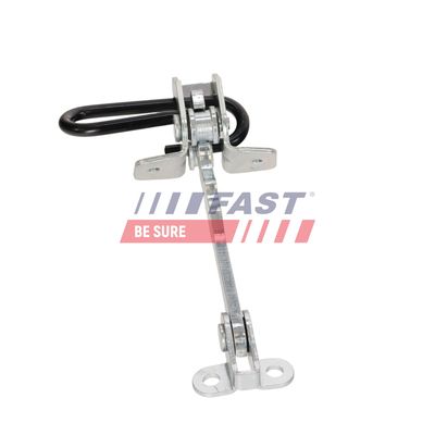 FIXARE USA FAST FT03560 16