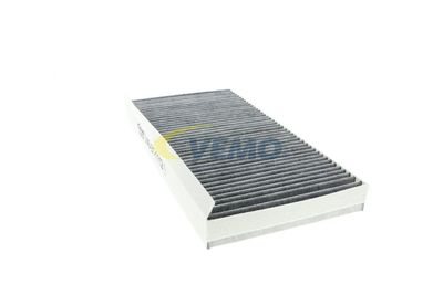 FILTER INNENRAUMLUFT VEMO V40311112 20
