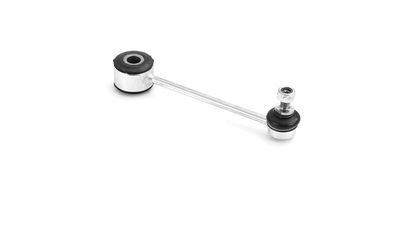 BRAT/BIELETA SUSPENSIE STABILIZATOR SKF VKDS441007 9