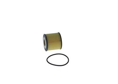 ÖLFILTER BOSCH F026407091 10