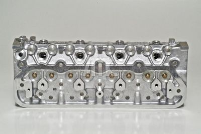 ZYLINDERKOPF AMC 908024K 9