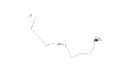 CONDUCTA PRESIUNE VARIABILA AER CONDITIONAT NRF 400053 27