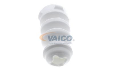 TAMPON CAUCIUC SUSPENSIE VAICO V106038 47