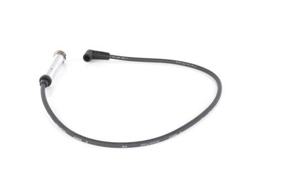 FISA BUJII BOSCH 0986356218 2