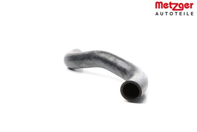 FURTUN RADIATOR METZGER AUTOTEILE 2421216 24