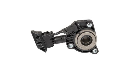 ZENTRALAUSRüCKER KUPPLUNG ATE 24252450033 13