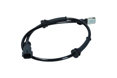 датчик, обороти на колелото KAMOKA 1060394