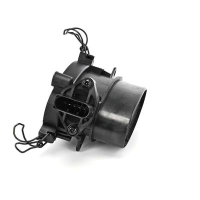 SENZOR DEBIT AER DELPHI AF1029812B1 21